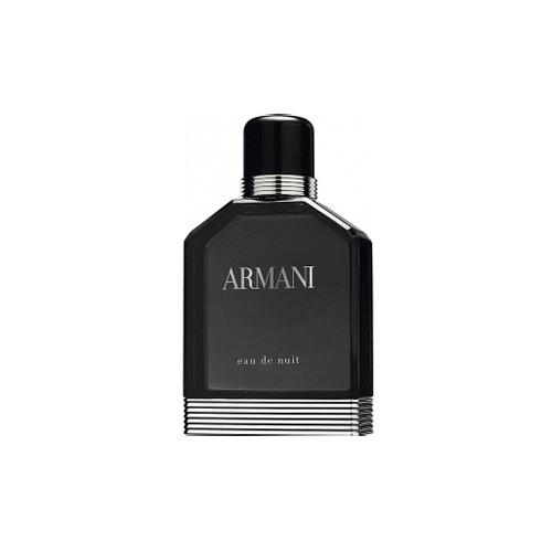 Armani Parfum Eau de Nuit - Eau de Toilette 3605521695178